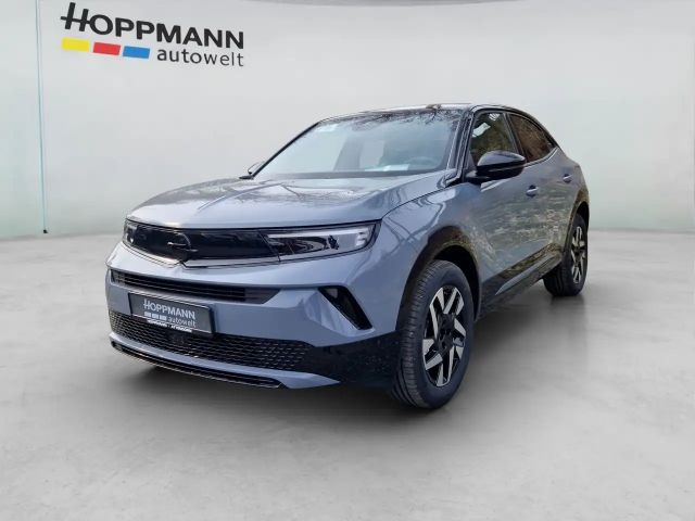 Opel Mokka 1.2 Turbo GS-Line Grand Sport