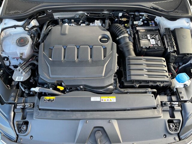 Volkswagen Arteon Shooting Brake 2.0 TDI