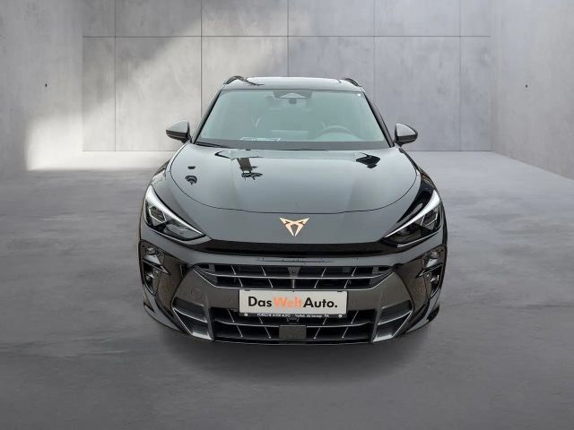 Cupra Terramar 1.5 e-Hybrid VZ