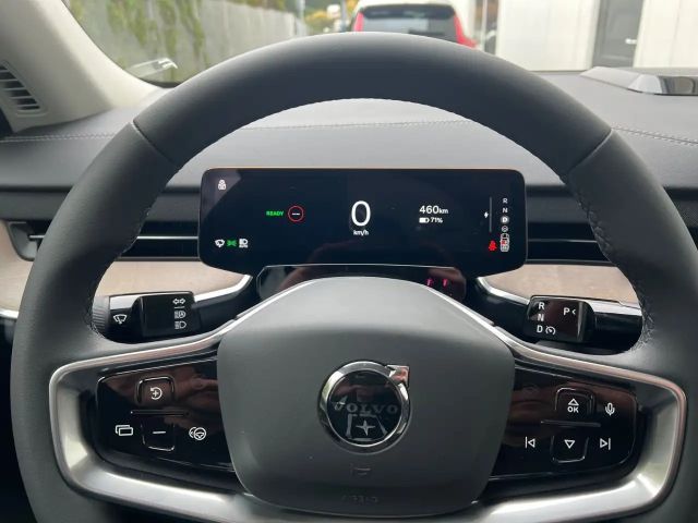 Volvo EX90 AWD Twin motor Ultra