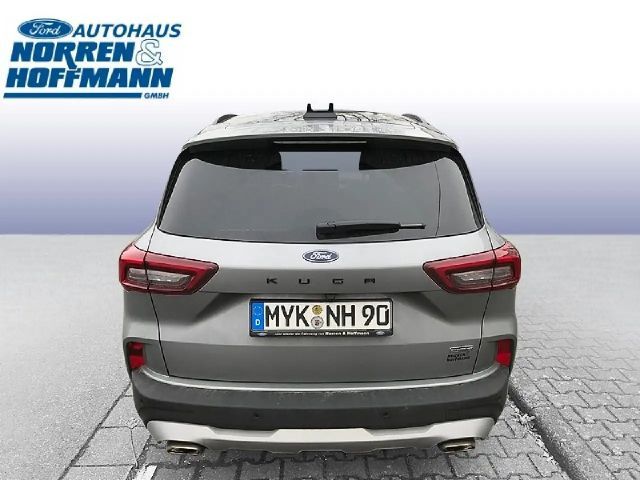 Ford Kuga Active Hybrid X
