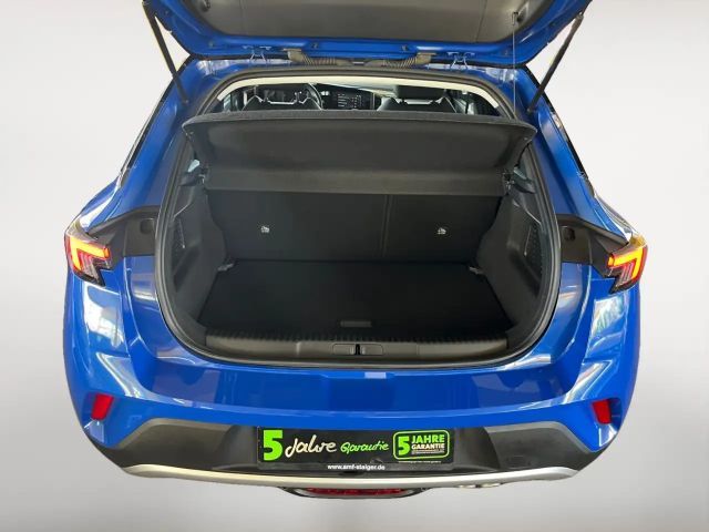 Opel Mokka 1.2 Turbo Elegance Turbo