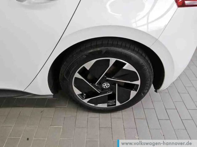 Volkswagen ID.3 Performance Pro