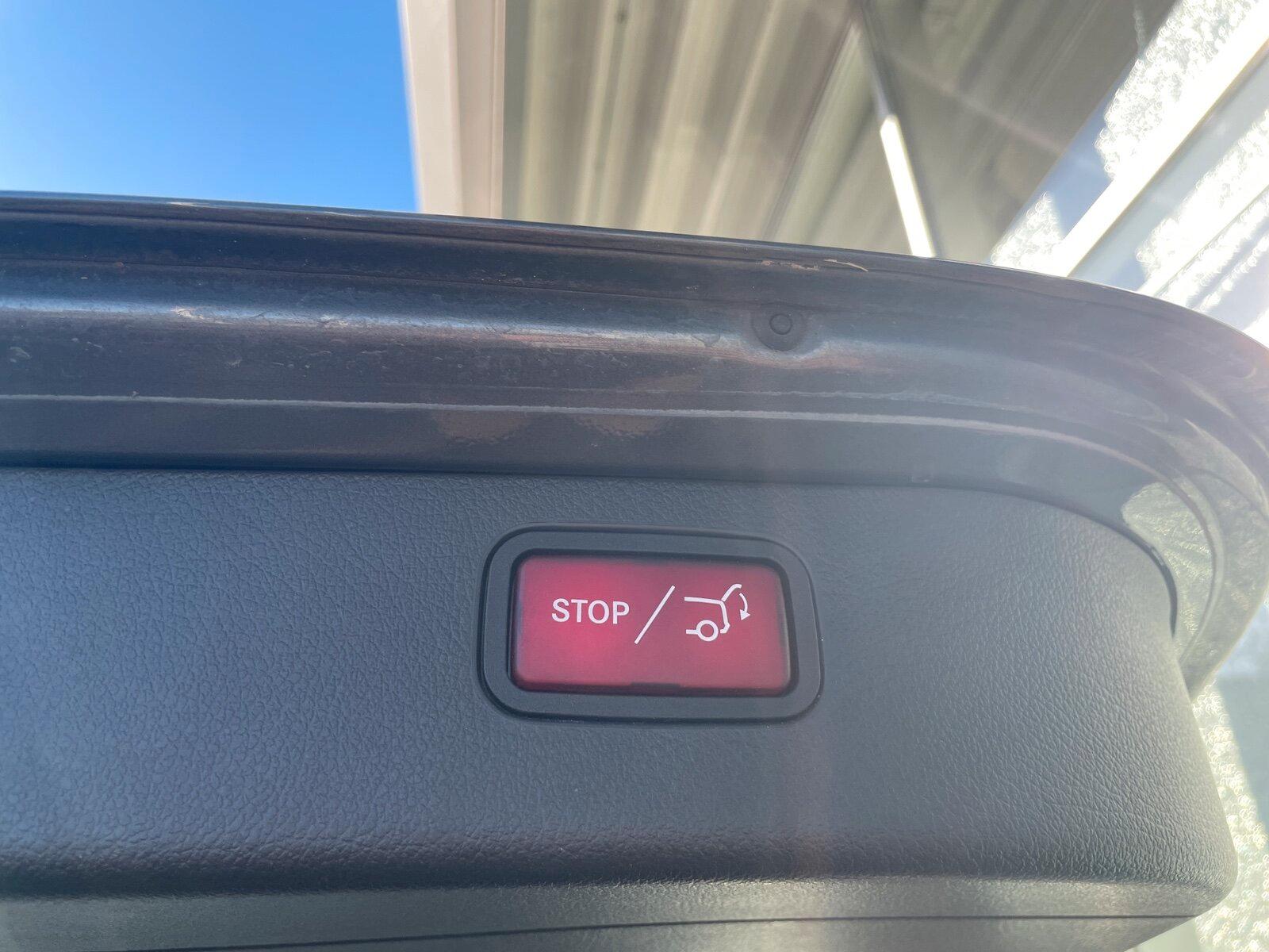 Mercedes-Benz C 180 AMG Line Estate