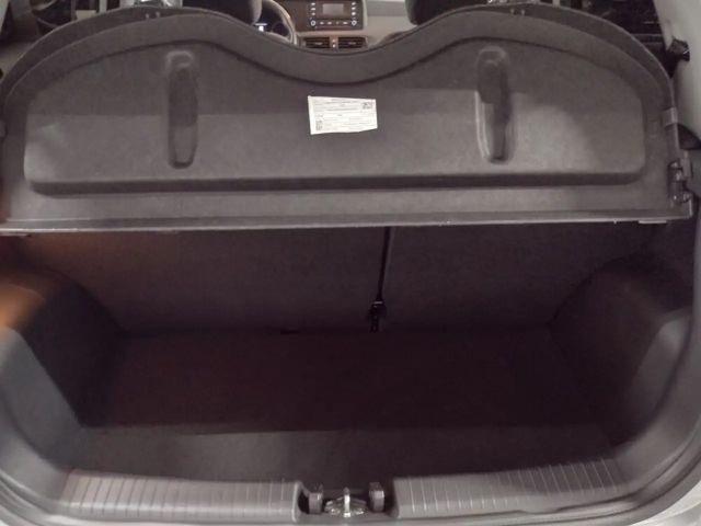 Hyundai i10 Edition 30 plus