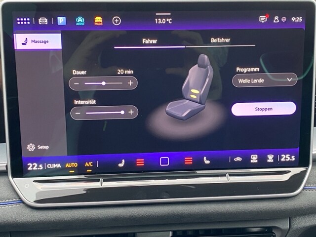 Volkswagen Tayron 2.0 TDI 4Motion DSG