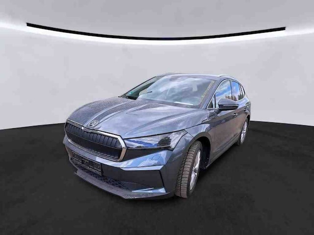 Skoda Enyaq iV 60