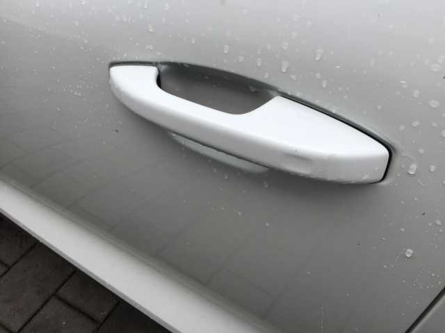 Volvo XC40 Bright Plus Recharge T4