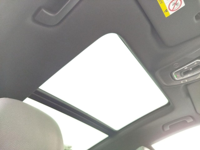 Audi Q8 50 TDI Quattro