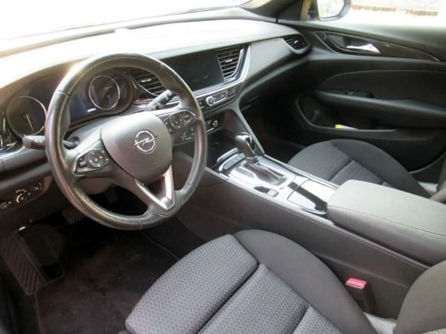 Opel Insignia 1.5 CDTI Business Sports Tourer