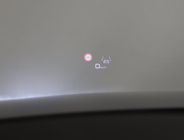 Audi A8 50 TDI Quattro