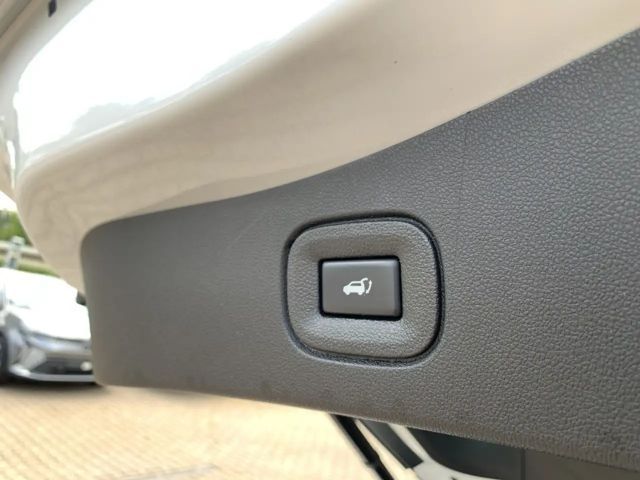 Renault Koleos Initiale Paris