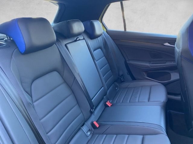 Volkswagen Golf Golf R Performance 2,0 l TSI 4M DSG IQ.Light*ACC