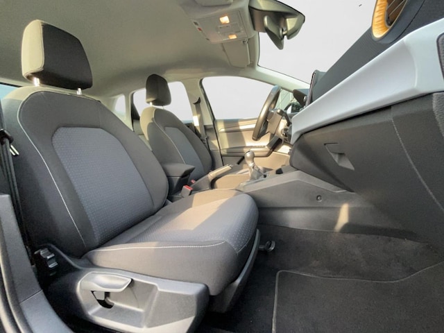 Seat Ibiza 1.0 TSI Style