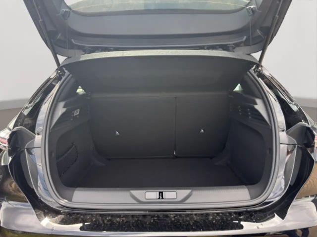 Peugeot 308 Hybrid Style