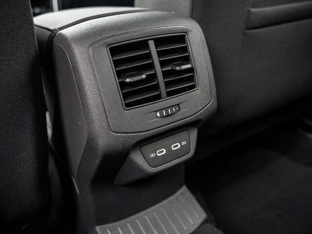 Volkswagen T-Roc 1.5 TSI