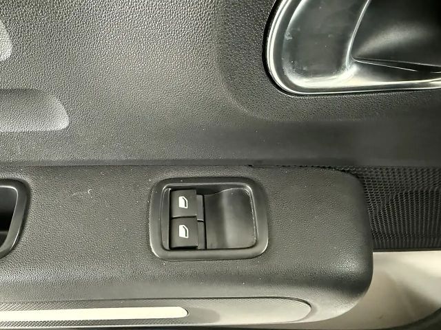 Citroën C3 PureTech You