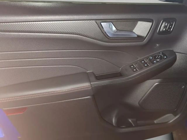 Ford Kuga EcoBoost ST Line X