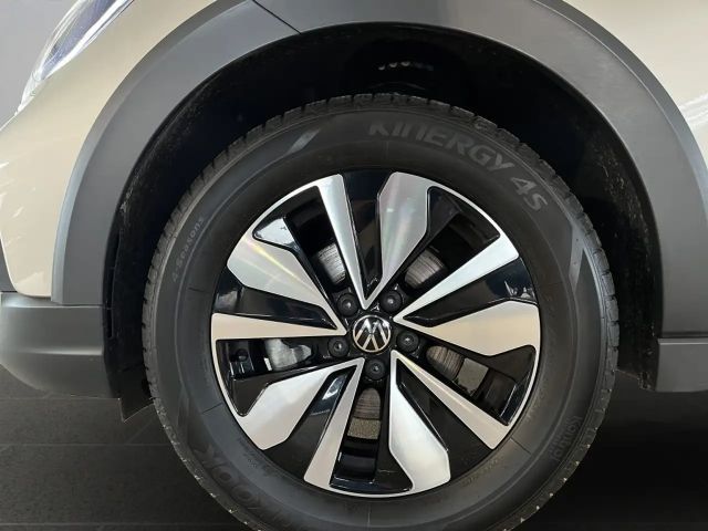 Volkswagen Taigo 1.0 TSI IQ.Drive Move