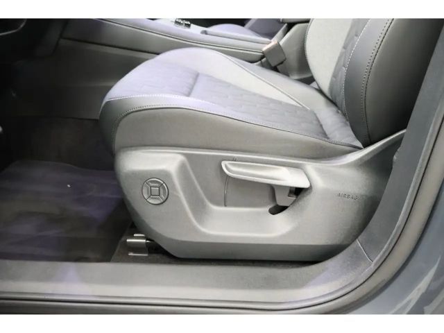 Volkswagen Tiguan 2.0 TDI DSG