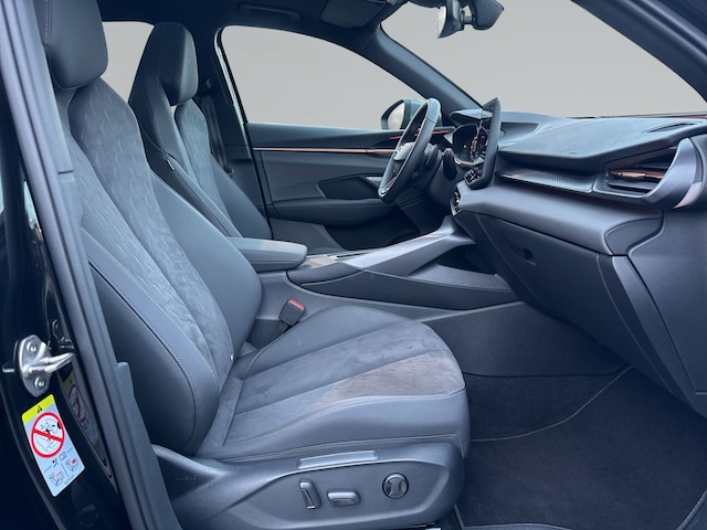 Cupra Terramar 2.0 TSI VZ