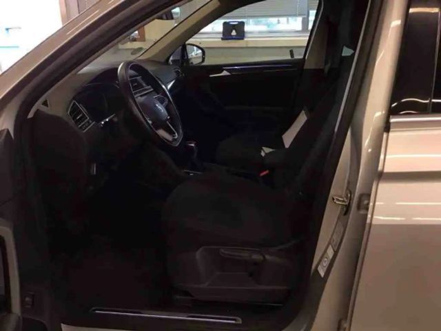Volkswagen Tiguan 2.0 TDI DSG Elegance Elegance
