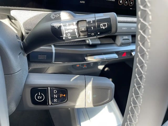 Kia EV3 81.4 kWh Earth FWD Long range