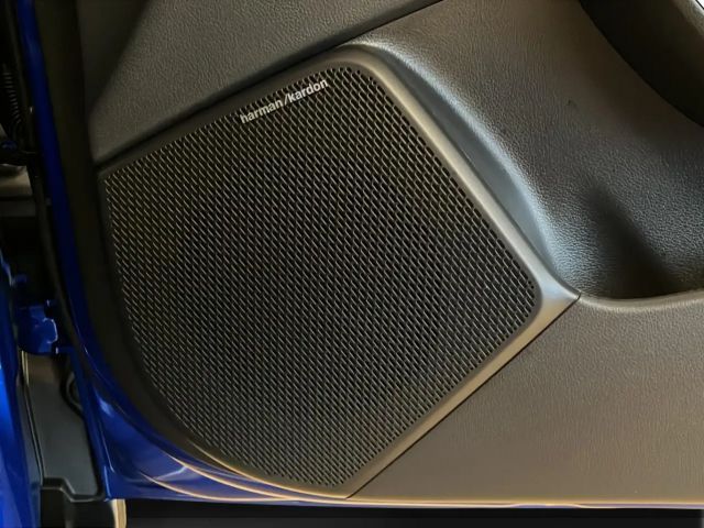 Kia Soul Inspiration*ACC*WMP*SHZ+BLÜ*Harman K*Leder