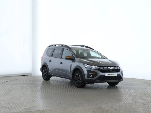 Dacia Jogger Extreme