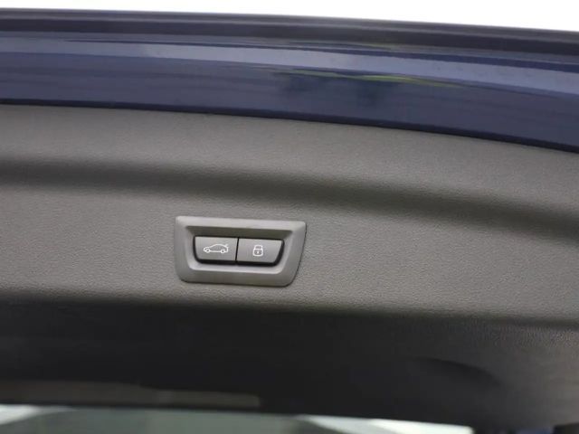 BMW X1 AUTOMAAT - LED - NAVI