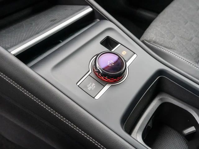 Volkswagen Tayron 2.0 TDI DSG Life