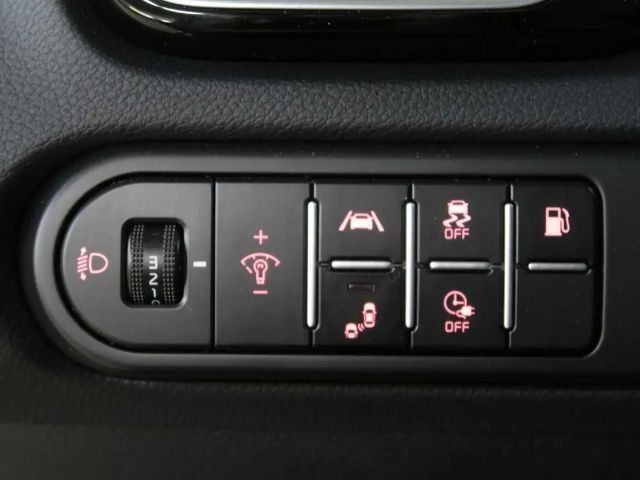 Kia XCeed GDi PHEV Spirit