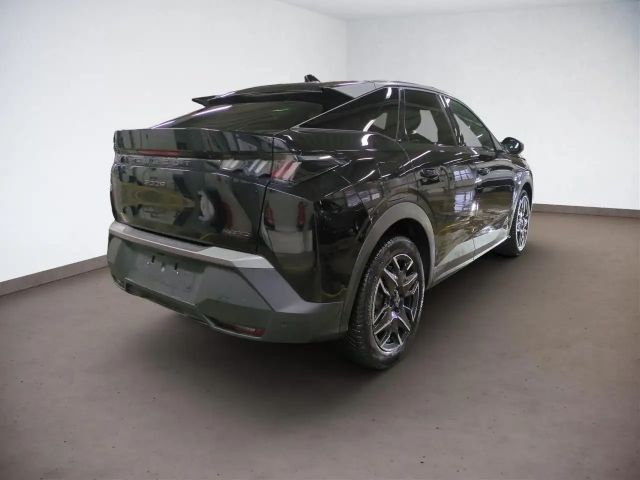 Peugeot 3008 Allure Pack Hybrid