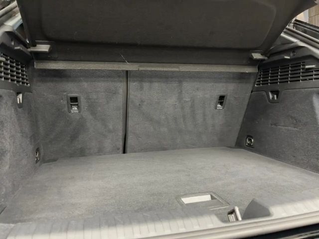 Audi A3 30 TDI Sedan Sportback