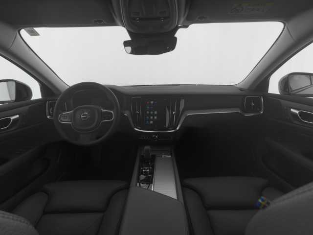 Volvo V60 Cross Country CC