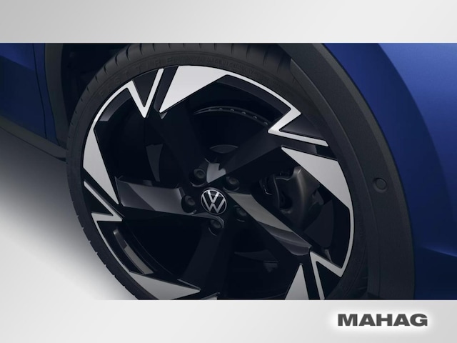 Volkswagen T-Roc DSG IQ.Drive R-Line