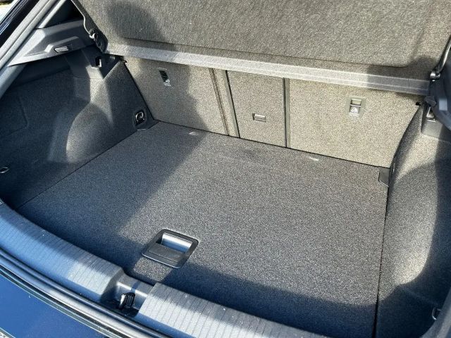 Volkswagen T-Roc 1.5 TSI R-Line Sport