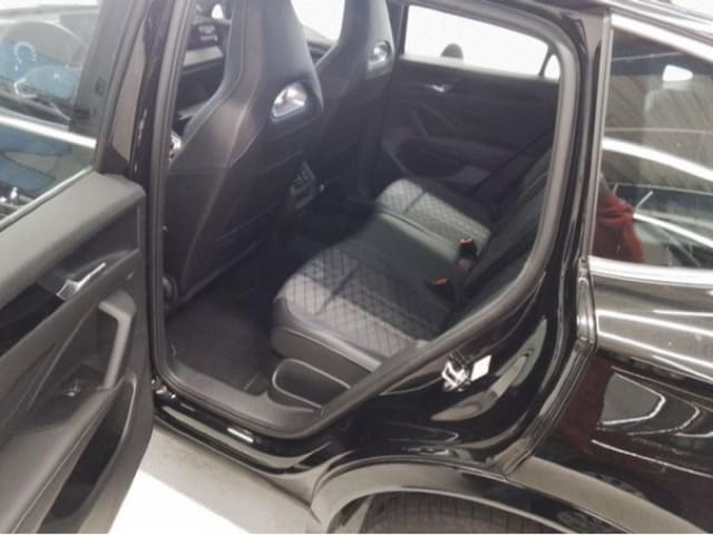 Volkswagen Tiguan 2.0 TDI DSG R-Line