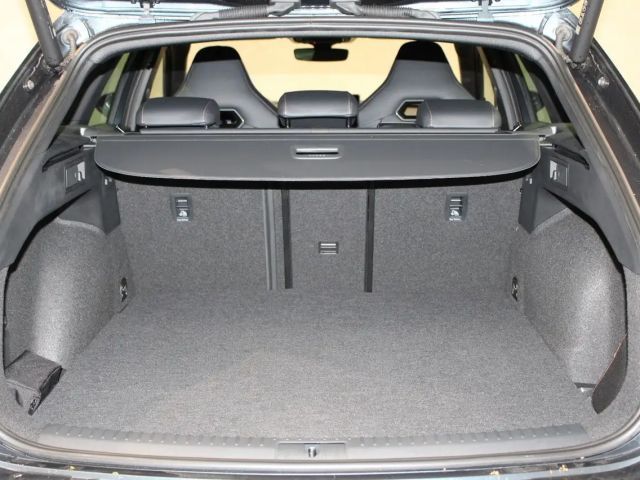 Cupra Leon DSG Sportstourer VZ