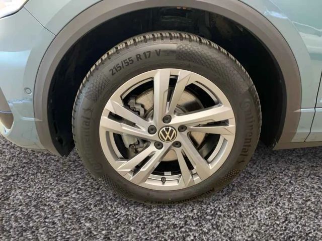 Volkswagen T-Roc 2.0 TSI DSG IQ.Drive R-Line