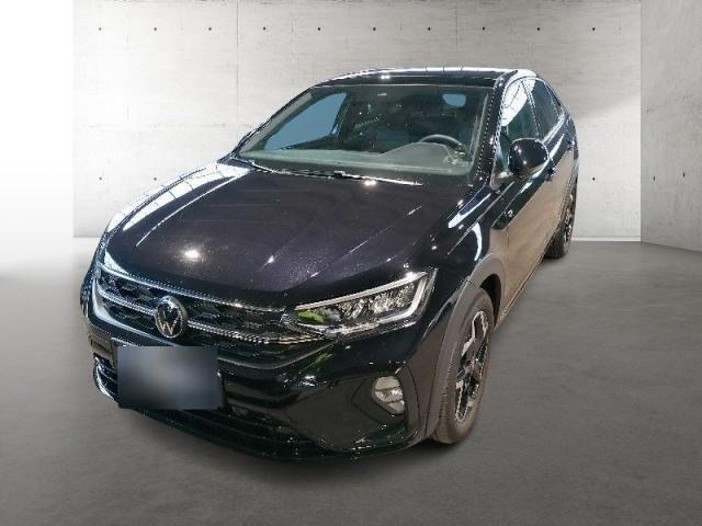 Volkswagen Taigo 1.0 TSI IQ.Drive R-Line