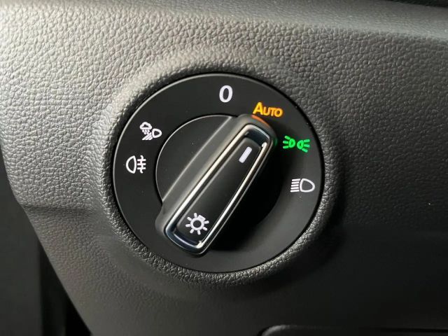 Volkswagen T-Roc DSG Style