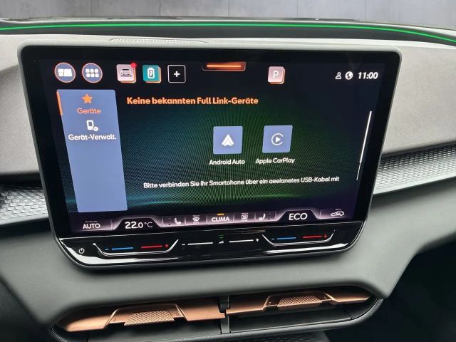 Cupra Terramar 1.5 e-Hybrid VZ