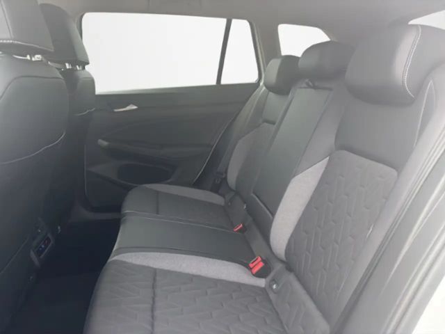 Volkswagen Golf 2.0 TDI Golf VIII Variant