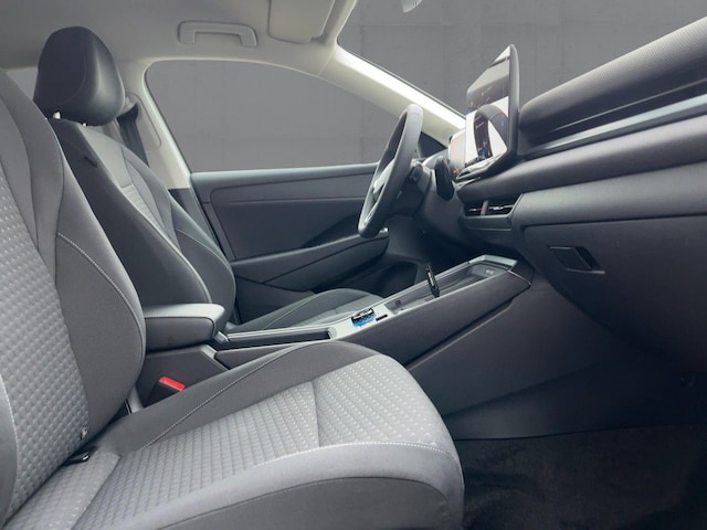 Volkswagen T-Roc DSG Life