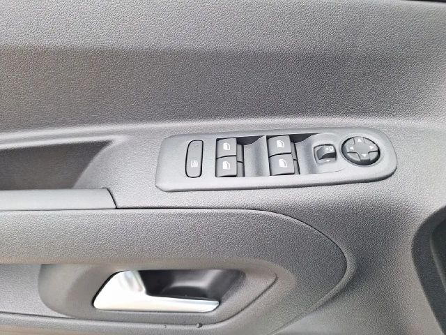 Opel Combo 1.5 CDTI Elegance Life