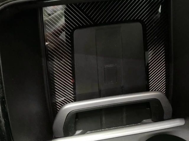 BMW 218 218i Active Tourer