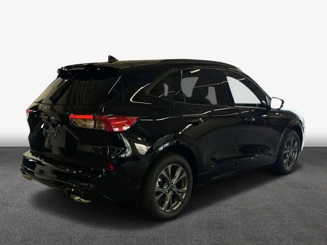 Ford Kuga EcoBoost ST Line X