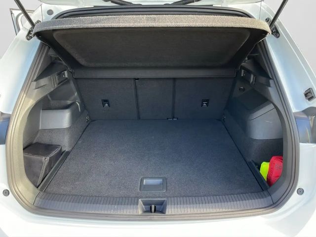 Volkswagen Tiguan 1.5 TSI DSG R-Line