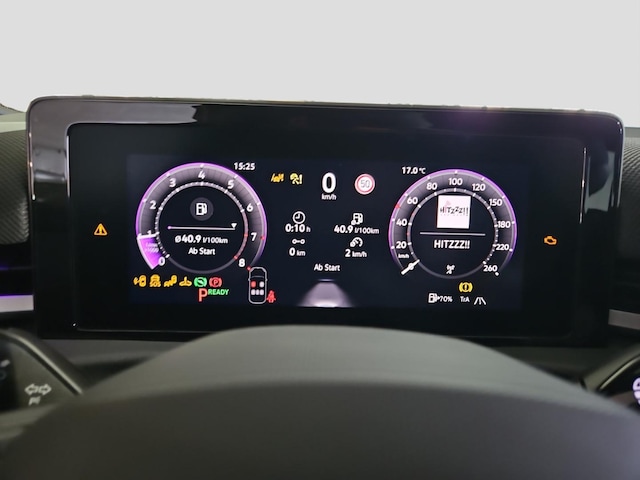 Volkswagen T-Roc DSG IQ.Drive R-Line